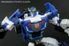 Subscription Service Bluestreak - Image #94 of 109