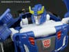 Subscription Service Bluestreak - Image #95 of 109