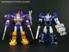 Subscription Service Bluestreak - Image #98 of 109