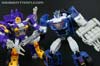 Subscription Service Bluestreak - Image #100 of 109