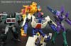 Subscription Service Breakdown - Image #154 of 185