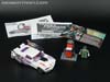 Subscription Service Carzap - Image #1 of 125