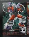 Subscription Service Carzap - Image #6 of 125