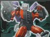 Subscription Service Carzap - Image #7 of 125
