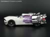 Subscription Service Carzap - Image #18 of 125