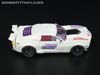 Subscription Service Carzap - Image #26 of 125