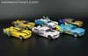 Subscription Service Carzap - Image #44 of 125