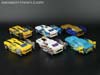 Subscription Service Carzap - Image #46 of 125