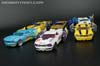 Subscription Service Carzap - Image #48 of 125