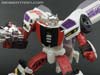 Subscription Service Carzap - Image #78 of 125