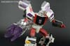 Subscription Service Carzap - Image #88 of 125