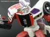 Subscription Service Carzap - Image #101 of 125