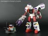 Subscription Service Carzap - Image #104 of 125