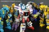 Subscription Service Carzap - Image #111 of 125