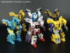 Subscription Service Carzap - Image #112 of 125