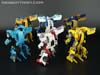 Subscription Service Carzap - Image #114 of 125