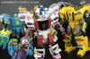 Subscription Service Carzap - Image #117 of 125