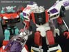 Subscription Service Carzap - Image #121 of 125