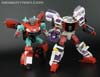Subscription Service Carzap - Image #122 of 125