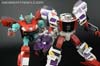 Subscription Service Carzap - Image #123 of 125