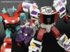 Subscription Service Carzap - Image #124 of 125