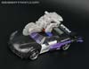Subscription Service Frenzy - Image #2 of 73