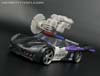 Subscription Service Frenzy - Image #3 of 73