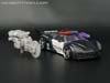 Subscription Service Frenzy - Image #21 of 73