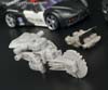 Subscription Service Frenzy - Image #26 of 73