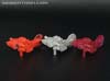 Subscription Service Frenzy - Image #31 of 73