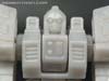 Subscription Service Frenzy - Image #37 of 73