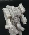 Subscription Service Frenzy - Image #38 of 73