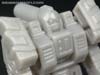 Subscription Service Frenzy - Image #39 of 73