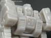 Subscription Service Frenzy - Image #41 of 73