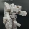 Subscription Service Frenzy - Image #59 of 73