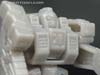 Subscription Service Frenzy - Image #60 of 73