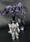 Subscription Service Frenzy - Image #62 of 73