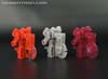 Subscription Service Frenzy - Image #69 of 73