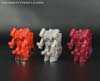 Subscription Service Frenzy - Image #70 of 73