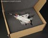 Subscription Service G2 Starscream - Image #2 of 129