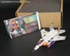 Subscription Service G2 Starscream - Image #4 of 129