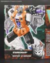 Subscription Service G2 Starscream - Image #6 of 129