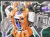 Subscription Service G2 Starscream - Image #7 of 129