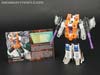 Subscription Service G2 Starscream - Image #9 of 129