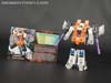 Subscription Service G2 Starscream - Image #10 of 129