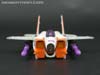 Subscription Service G2 Starscream - Image #11 of 129