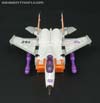 Subscription Service G2 Starscream - Image #12 of 129