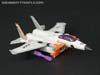 Subscription Service G2 Starscream - Image #13 of 129