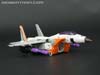 Subscription Service G2 Starscream - Image #14 of 129
