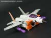 Subscription Service G2 Starscream - Image #15 of 129